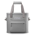 Ultra-Tough Soft Cooler Pro