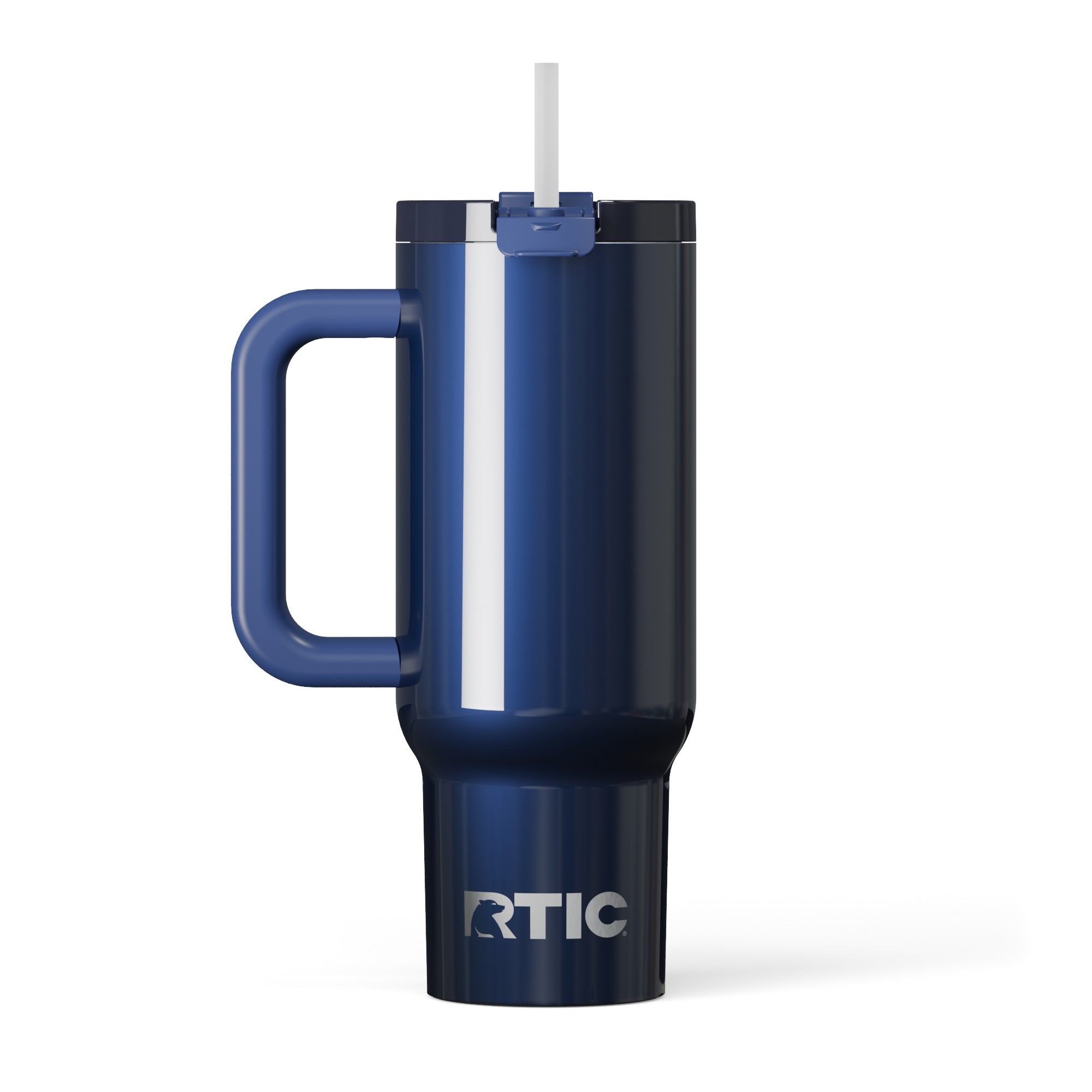 Road Trip Tumbler