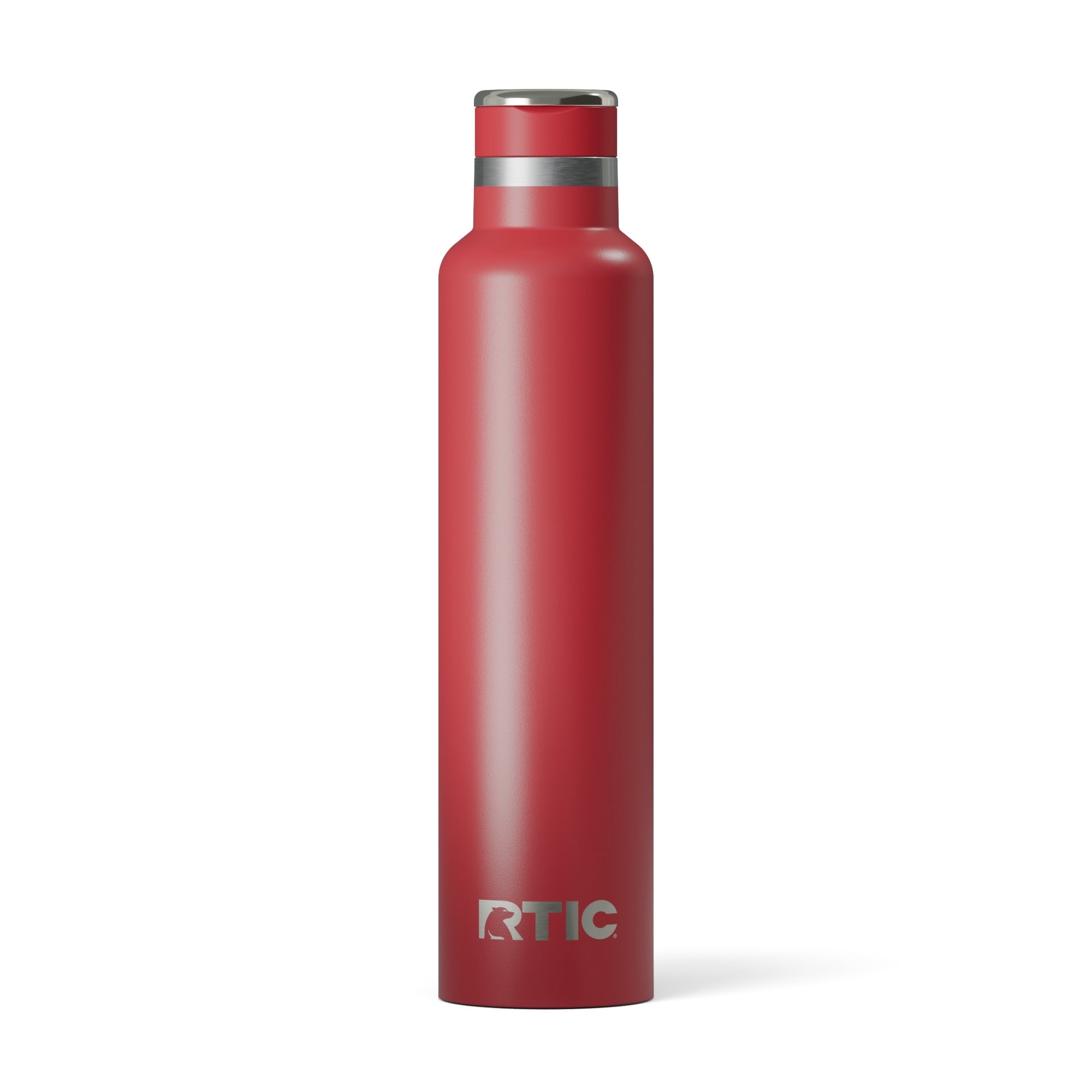 Journey Bottle